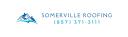 Somerville Roofing logo